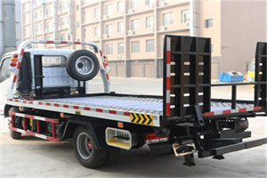 牧野区24小时道路救援电话