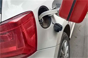 牧野区24小时救援车收费标准