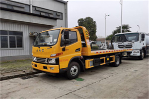 牧野区车辆公路救援