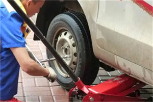 牧野区附近拖车24小时服务热线电话