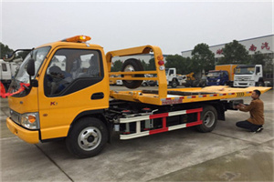 牧野区哪里有拖车服务