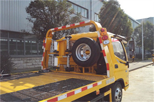 牧野区附近汽车搭电救援电话