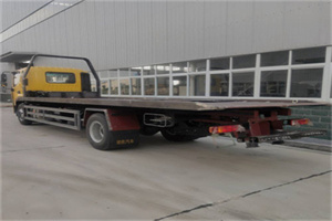 牧野区24小时公路救援电话