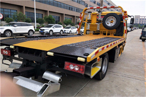 牧野区24小时汽车送油服务公司