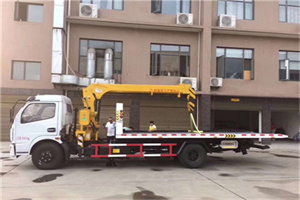 牧野区附近汽车轮胎更换