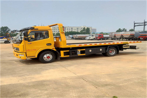 牧野区高速公路汽车救援电话