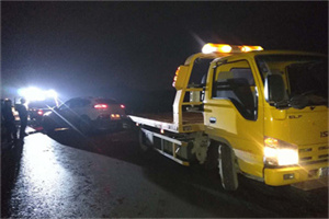 牧野区24小时车辆搭电联系电话