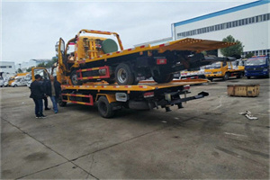 牧野区同城汽车补胎