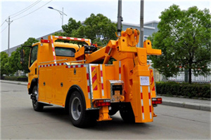 牧野区高速路拖车费