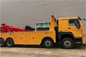 牧野区道路救援公司