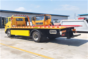 牧野区附近吊车电话